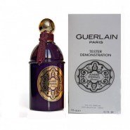 1128839284_tester-uniseks-guerlain