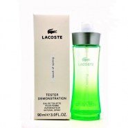 1128877940_tester-zhenskij-lacoste