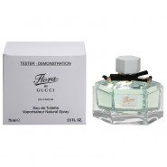 1129494709_w640_h640_gucci-flora-by