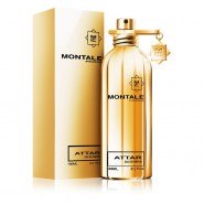 1139922351_w640_h640_montale-attar-100