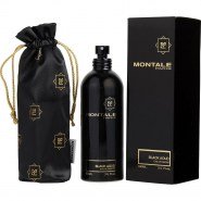 1140854632_w640_h640_montale-black-aoud