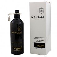 1140855143_w640_h640_montale-black-aoud