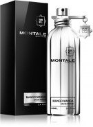 1141701916_w640_h640_montale-mango-manga