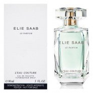 1150569684_elie-saab-le
