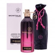 1152310044_tester-uniseks-montale