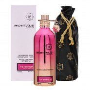 1152325338_tester-uniseks-montale