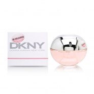 1162246909_w640_h640_donna-karan-new