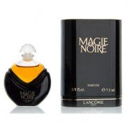 116335700_w640_h640_lancome-magie-noire