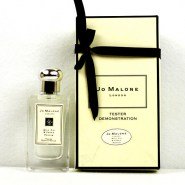 1177067501_w640_h640_tester-jo-malone
