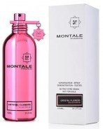 1226410875_tester-montale-crystal