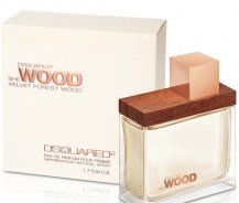 1271780445_w640_h640_dsquared2-she-wood