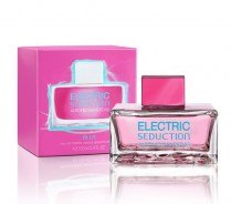 12ac5c890cdb8209090f6caaa61385a1bd3c3366