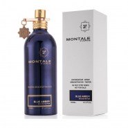 1313727333_tester-montale-blue