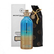 1313871694_montale-intense-so