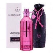 1313881513_montale-pink-extasy