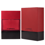135094405_mac-ruby-woo