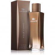 1352048257_w640_h640_lacoste-pour-femme