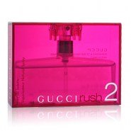 135636307_w640_h640_original-gucci-rush