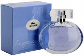 138466357_w640_h640_lacoste-inspiration-edp