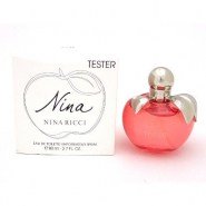 139075848_w640_h640_nina-ricci-nina