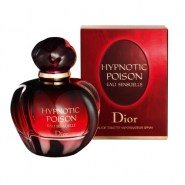 1399992921-13-e-dior-hypnotic-poison-eau-sensuelle