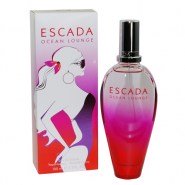 1400058387-40-e-escada_ocean_lounge