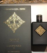 1408151314_w640_h640_initio-parfums-prives