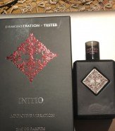 1408326762_w640_h640_initio-parfums-prives