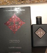 1408338081_w640_h640_initio-parfums-blessed