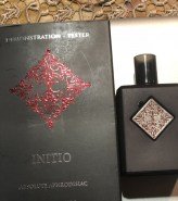 1408359020_w640_h640_initio-parfums-absolute