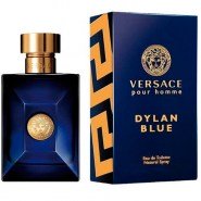 1412417598_w640_h640_versace-pour-homme