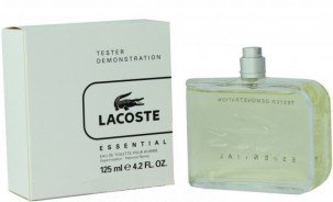 141817409_w640_h640_lacoste-essential-tualetnaya