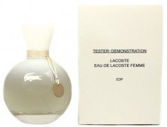 144879150_w640_h640_lacoste-eau-de