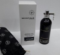 1449347995_w640_h640_100-ml-montale