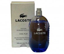 1449385759_w640_h640_125-ml-tester