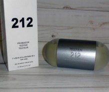 1449452273_w640_h640_100-ml-tester
