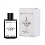 1464599406_laurent-mazzone-noir