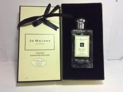 1488407240_w640_h640_tester-jo-malone