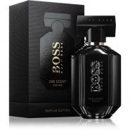 1493554752_w640_h640_hugo-boss-the