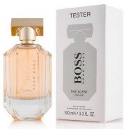 1494727373_w640_h640_hugo-boss-the