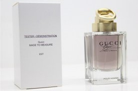 1497_mujskaya-tualetnaya-voda-gucci-made-to-measure-pour-homme-edt-90-ml-tester-1664604