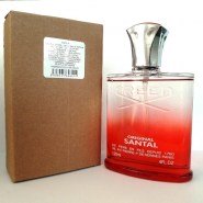 1514962814_w640_h640_creed-original-santal
