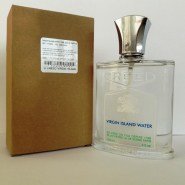 1514966196_w640_h640_creed-virgin-island