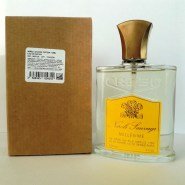 1514968747_w640_h640_creed-neroli-sauvage