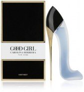 1538607675_w640_h640_carolina-herrera-good