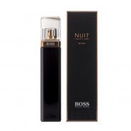 1542791026_w640_h640_hugo-boss-nuit