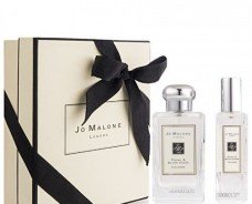 1575845137_w640_h640_jo-malone-london