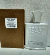 1579482119_w640_h640_creed-silver-mountain