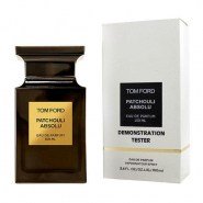 1597800629_zhenskij-aromat-tom