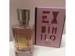 1626387256_w640_h640_ex-nihilo-sweet